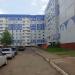 просп. Строителей, 50 в городе Нижнекамск