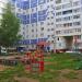 просп. Строителей, 50 в городе Нижнекамск
