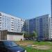 просп. Вахитова, 51 в городе Нижнекамск