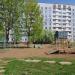 просп. Вахитова, 51 в городе Нижнекамск