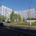 просп. Вахитова, 51 в городе Нижнекамск