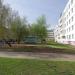 просп. Шинников, 51 в городе Нижнекамск