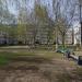 просп. Шинников, 51 в городе Нижнекамск