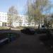 просп. Шинников, 51 в городе Нижнекамск
