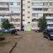 Студенческая ул., 51 в городе Нижнекамск