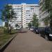 Студенческая ул., 51 в городе Нижнекамск