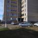 ул. Гагарина, 52 в городе Нижнекамск