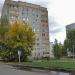 ул. Гагарина, 52 в городе Нижнекамск