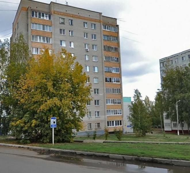 Больше не работает: Пивомаг, магазин пива, Республика Башкортостан, Уфа, улица Ю
