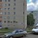 ул. Гагарина, 52 в городе Нижнекамск