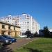 просп. Мира, 52 в городе Нижнекамск