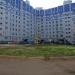 просп. Мира, 52 в городе Нижнекамск