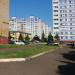 просп. Мира, 52 в городе Нижнекамск