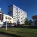 просп. Мира, 52 в городе Нижнекамск