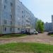 ул. Сююмбике, 52 в городе Нижнекамск