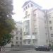 Институт права классического приватного университета  в городе Запорожье