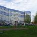 просп. Строителей, 52 в городе Нижнекамск