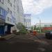 просп. Строителей, 52 в городе Нижнекамск