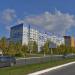 просп. Строителей, 52 в городе Нижнекамск