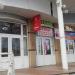 Магазин тканей и фурнитуры в городе Нижнекамск