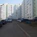 ул. Сююмбике, 53 в городе Нижнекамск