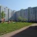 ул. Сююмбике, 53 в городе Нижнекамск