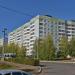 ул. Сююмбике, 53 в городе Нижнекамск