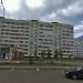 ул. Сююмбике, 53 в городе Нижнекамск