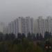 ТСЖ «Андреевский квартал» в городе Андреевка
