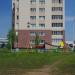 просп. Строителей, 53 в городе Нижнекамск