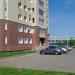 просп. Строителей, 53 в городе Нижнекамск