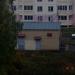 Трансформаторная подстанция ТП-1082 в городе Андреевка