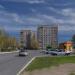 ул. Гагарина, 54 в городе Нижнекамск