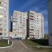 ул. Гагарина, 54 в городе Нижнекамск