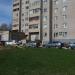 ул. Гагарина, 54 в городе Нижнекамск