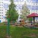 просп. Строителей, 54 в городе Нижнекамск