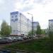 просп. Строителей, 54 в городе Нижнекамск