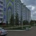 ул. Менделеева, 55 в городе Нижнекамск