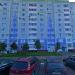 ул. Менделеева, 55 в городе Нижнекамск
