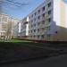 просп. Шинников, 55 в городе Нижнекамск