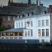 Herberg De (Groote) Hollander (nl) in Bruges city