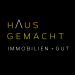 Hausgemacht Immobilien + Gut - Oldenburg in Stadt Oldenburg