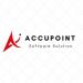 AccuPoint Software Solution in Ahmedabad city