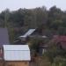 ул. Красная Горка, 7 в городе Красногорск