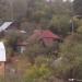 ул. Красная Горка, 4 в городе Красногорск