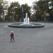 Brunnen in Stadt Bautzen