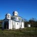 Church of Saint Demetrius