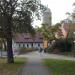 Zollhaus in Stadt Bautzen