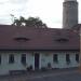 Zollhaus in Stadt Bautzen