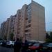 ул. Главного Конструктора В. И. Адасько, 6/36 в городе Истра